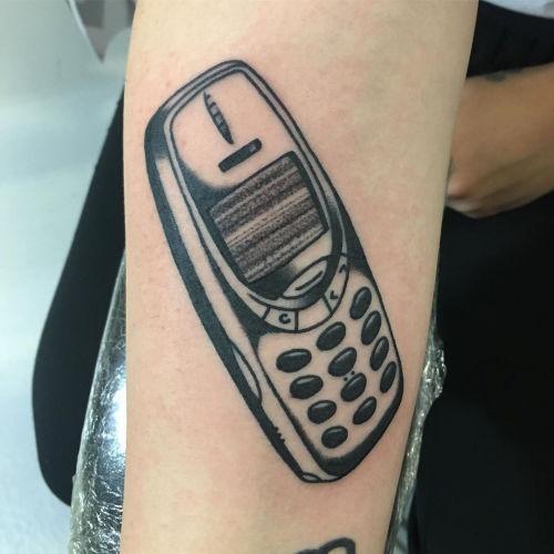 undefined inksearch tattoo
