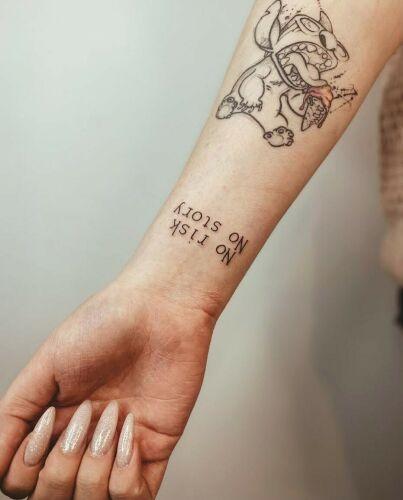 rainbow_pains inksearch tattoo