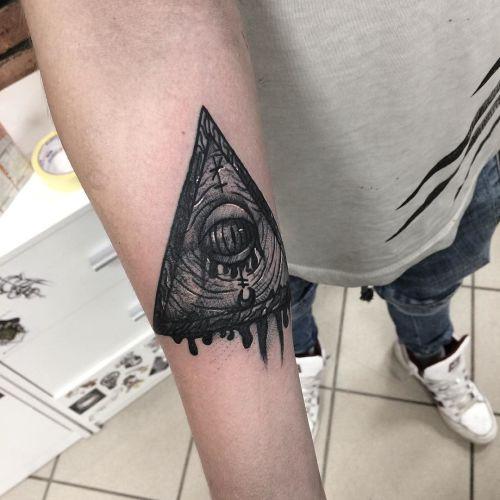 undefined inksearch tattoo