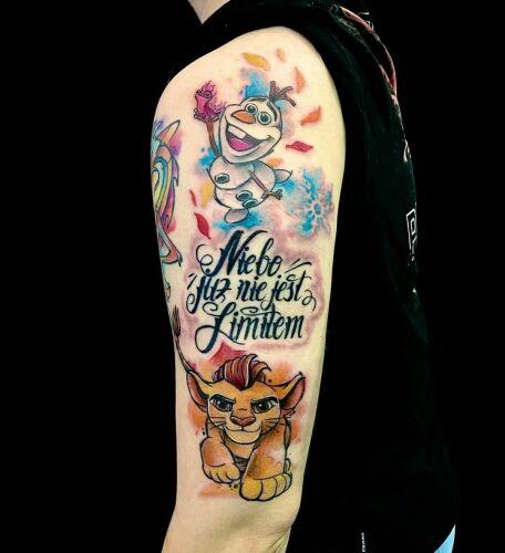 undefined inksearch tattoo