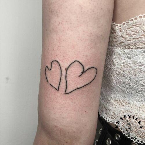 krasnalka.ink inksearch tattoo