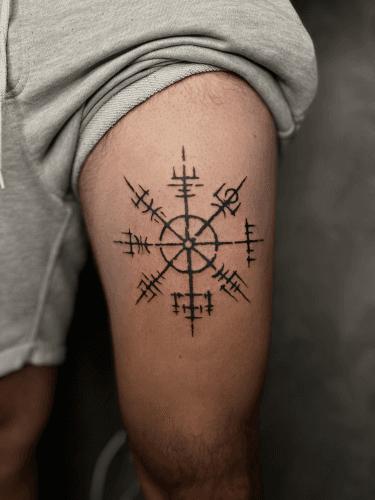 undefined inksearch tattoo