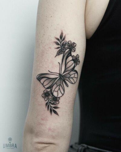 Marcinyak inksearch tattoo