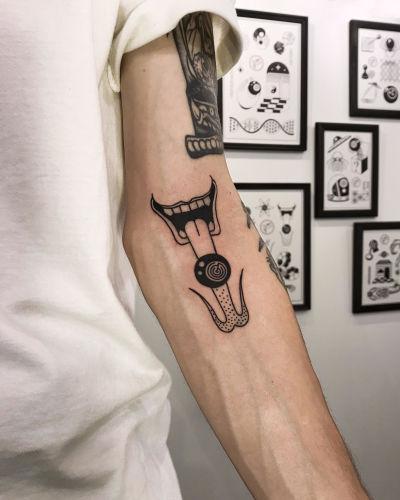 undefined inksearch tattoo