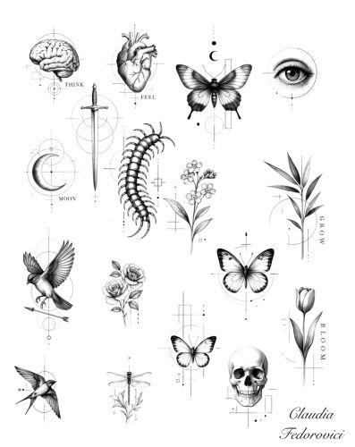 undefined inksearch tattoo