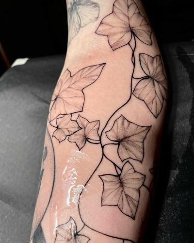 tintenstrich.tattoo inksearch tattoo