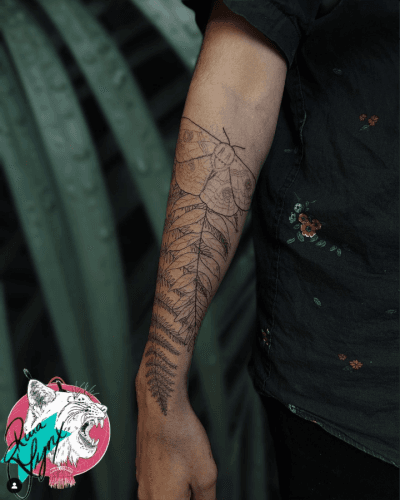 undefined inksearch tattoo