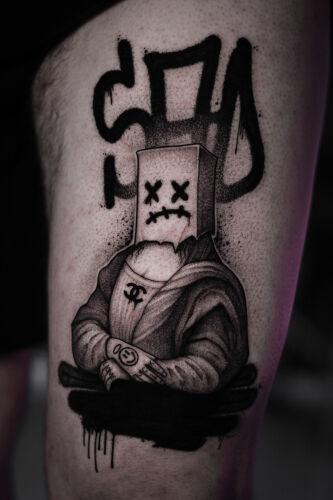 undefined inksearch tattoo