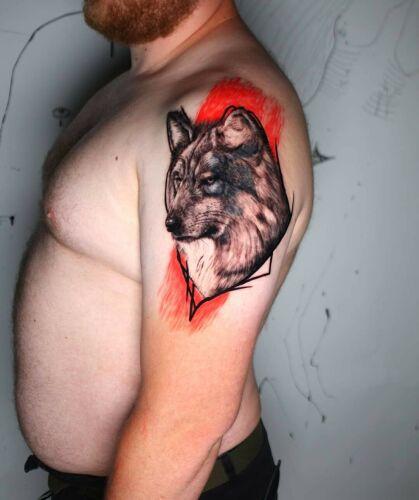 Bones_tatts inksearch tattoo