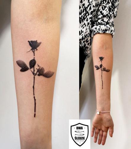 undefined inksearch tattoo