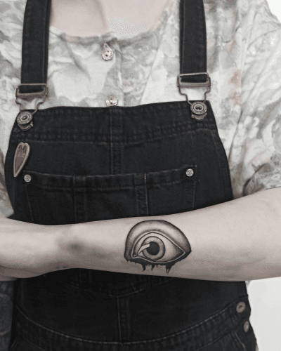 undefined inksearch tattoo