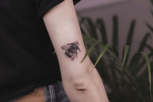 Joasia Luna inksearch tattoo