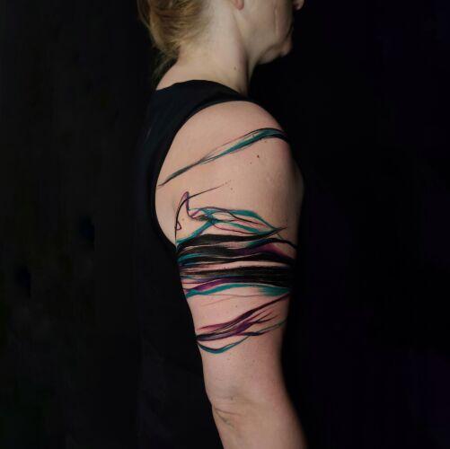 undefined inksearch tattoo