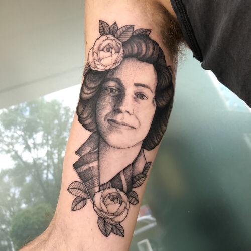 undefined inksearch tattoo
