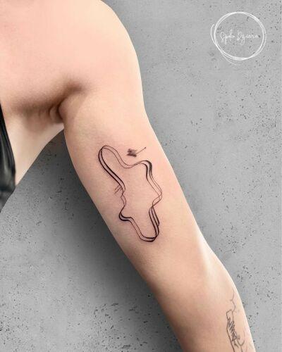 undefined inksearch tattoo