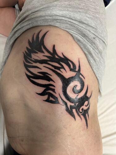 undefined inksearch tattoo