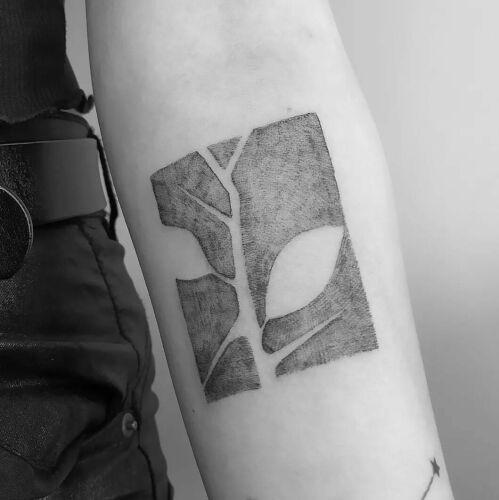 undefined inksearch tattoo