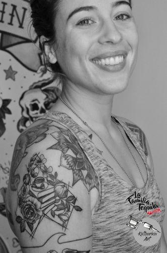 undefined inksearch tattoo