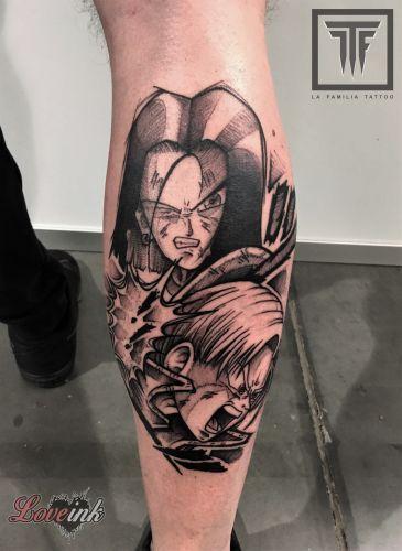 undefined inksearch tattoo