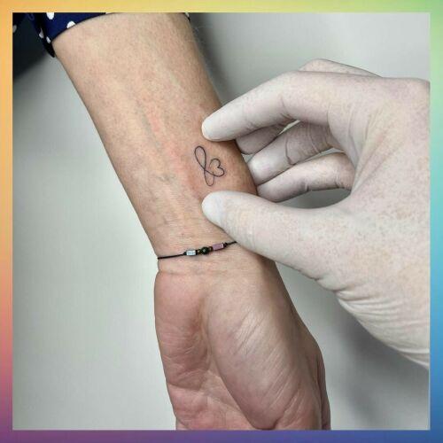 Lucky_cat_tatts inksearch tattoo