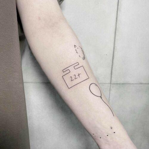 undefined inksearch tattoo