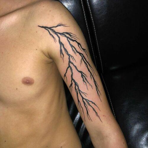 bohenim inksearch tattoo