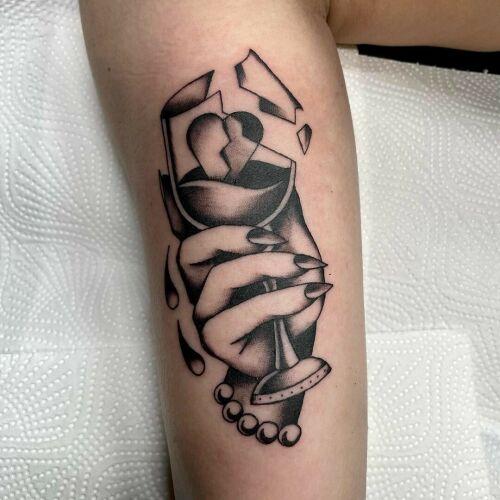 undefined inksearch tattoo