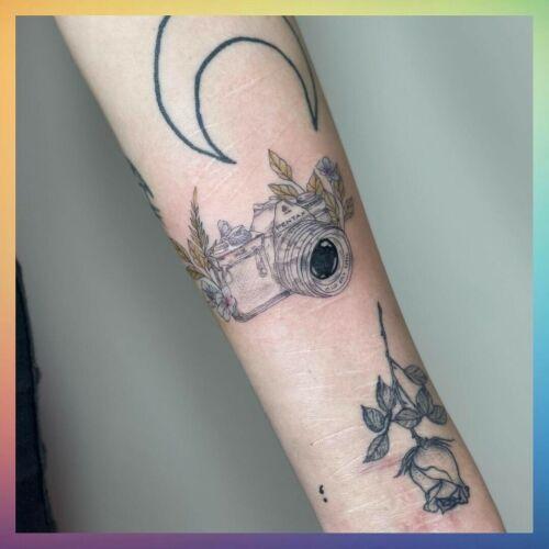 Lucky_cat_tatts inksearch tattoo