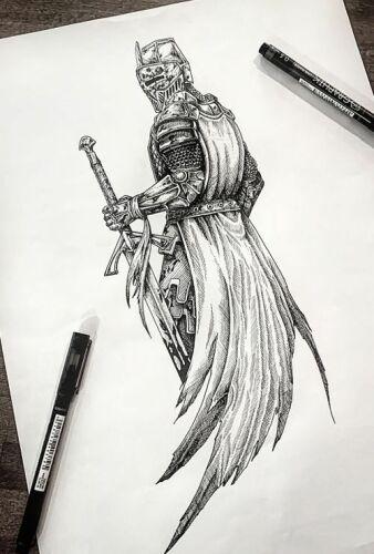 undefined inksearch tattoo