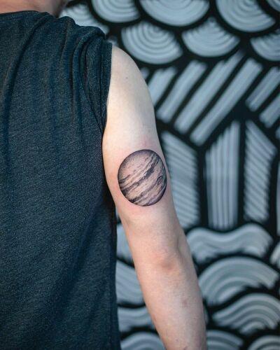Pracownia Art Kolektyw inksearch tattoo