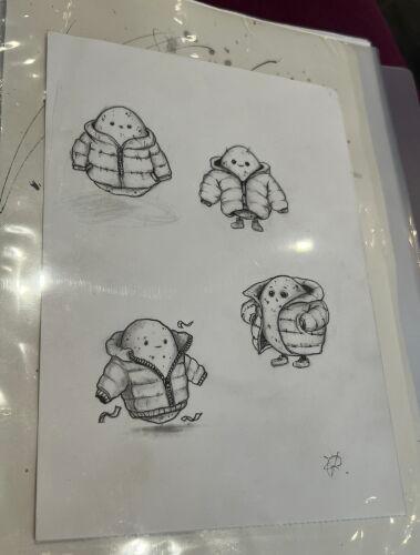 undefined inksearch tattoo