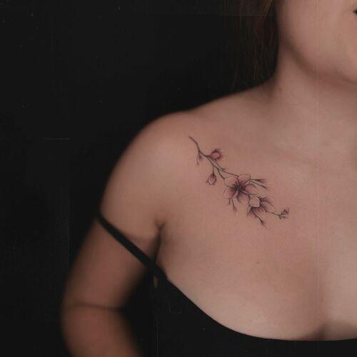 undefined inksearch tattoo