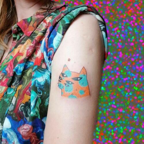 undefined inksearch tattoo