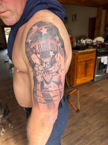 undefined inksearch tattoo