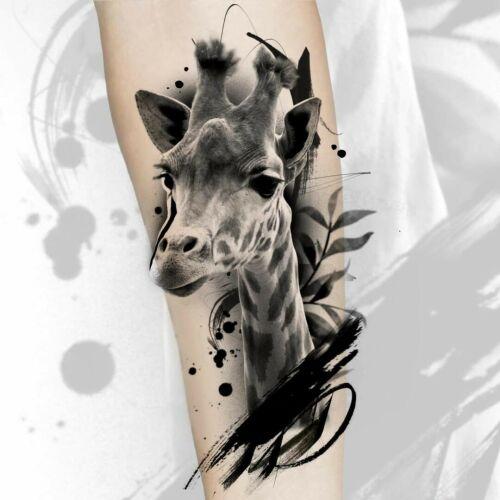 myszata tattoo inksearch tattoo