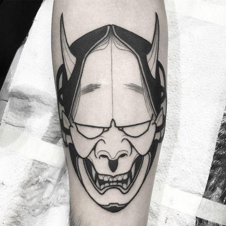 undefined inksearch tattoo