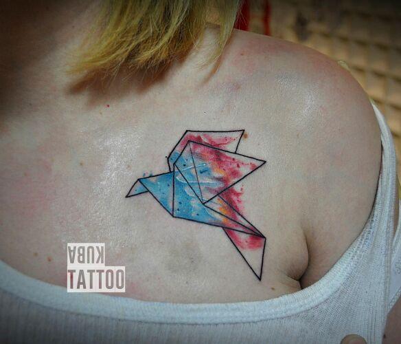 Player.ink inksearch tattoo