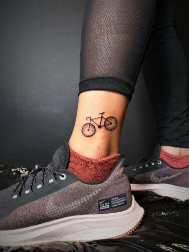 undefined inksearch tattoo