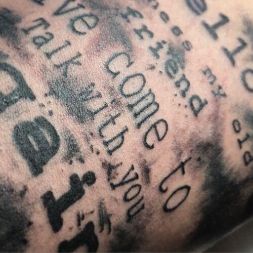 undefined inksearch tattoo