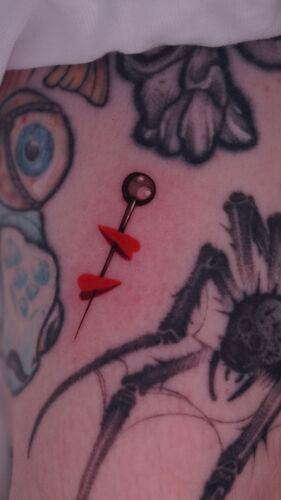 undefined inksearch tattoo