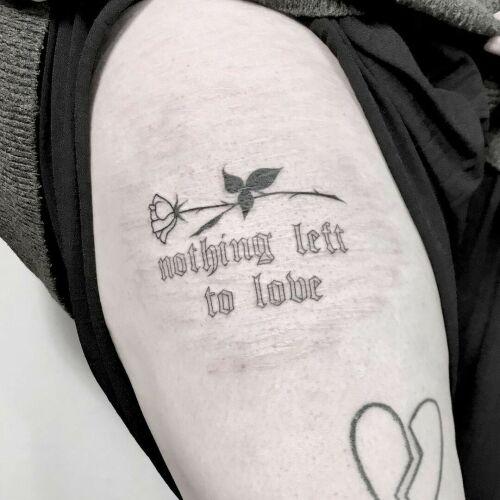 FAJNERZECZYTATUAŻE inksearch tattoo