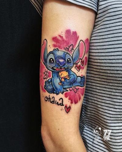 undefined inksearch tattoo