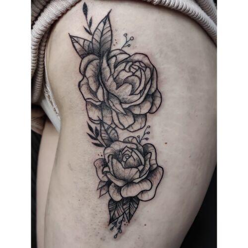undefined inksearch tattoo