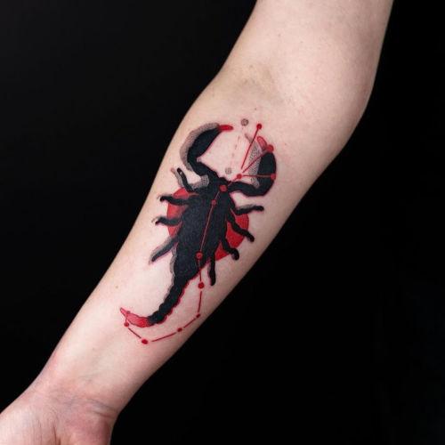 undefined inksearch tattoo