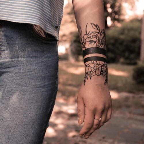 Mycki.Ink inksearch tattoo