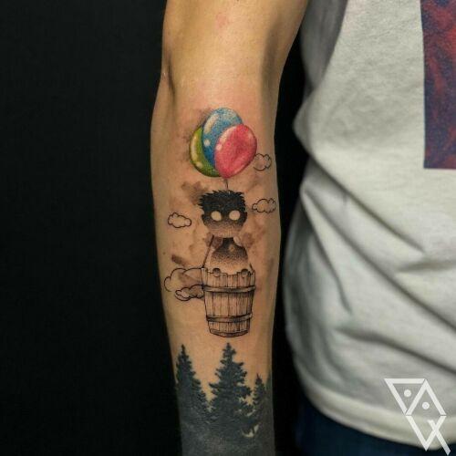 undefined inksearch tattoo