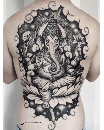 undefined inksearch tattoo