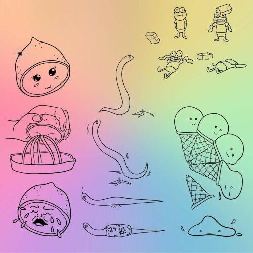 Lucky_cat_tatts inksearch tattoo