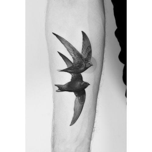 undefined inksearch tattoo