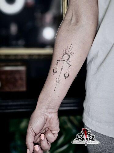 undefined inksearch tattoo